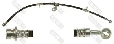 Тормозной шланг GIRLING купить