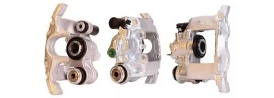 Тормозной суппорт PREMIER FERODO купить