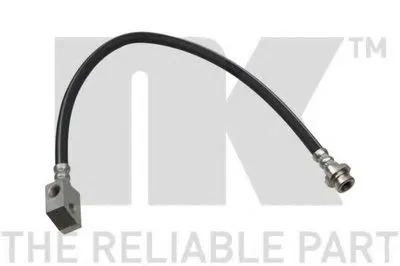 Тормозной шланг NK купить