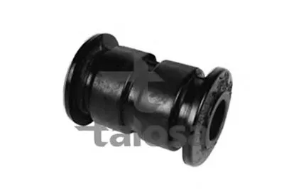 Втулка, балка моста TALOSA купить