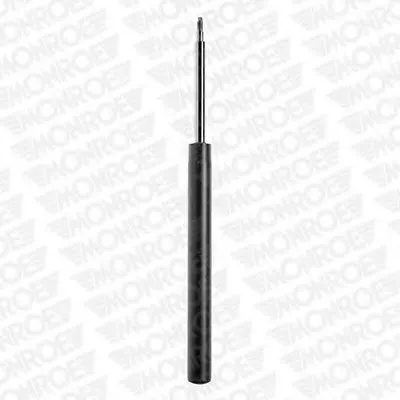 Амортизатор MONROE ORIGINAL (Gas Technology) MONROE купить