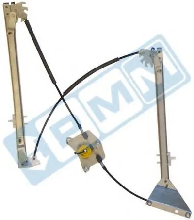 Подъемное устройство для окон PMM купить