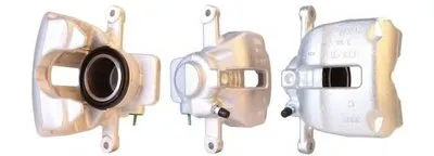 Тормозной суппорт PREMIER FERODO купить