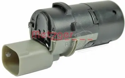 Датчик, система помощи при парковке METZGER купить