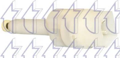 Выключатель фонаря сигнала торможения TRICLO купить