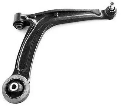 Рычаг независимой подвески колеса, подвеска колеса MOTAQUIP купить