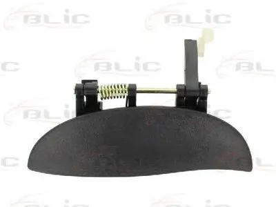 Ручка двери BLIC купить