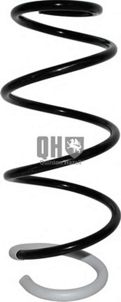 винтовая пружина QH JP GROUP купить