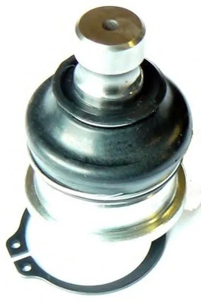 Шаровой шарнир MOTAQUIP купить