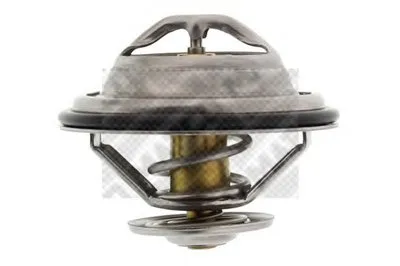 Термостат, охлаждающая жидкость MAPCO купить