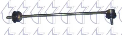 Тяга / стойка, стабилизатор TRICLO купить