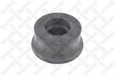 Кронштейн двигателя