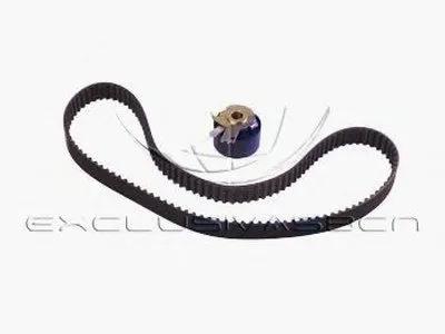 Водяной насос + комплект зубчатого ремня MDR купить