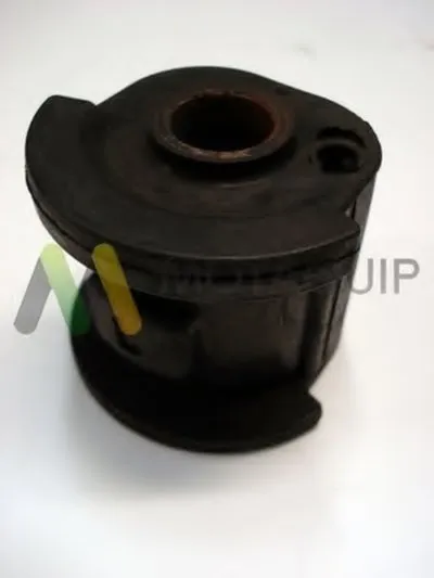 Подвеска, рычаг независимой подвески колеса MOTAQUIP купить