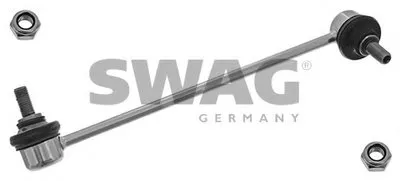 Тяга / стойка, стабилизатор SWAG купить