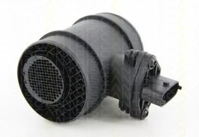 Расходомер воздуха TRISCAN купить