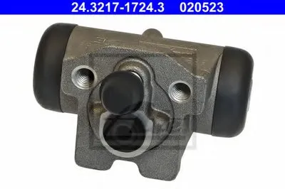 Колесный тормозной цилиндр ATE купить