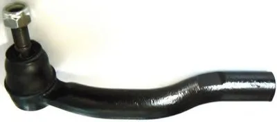 Наконечник поперечной рулевой тяги MOTAQUIP купить