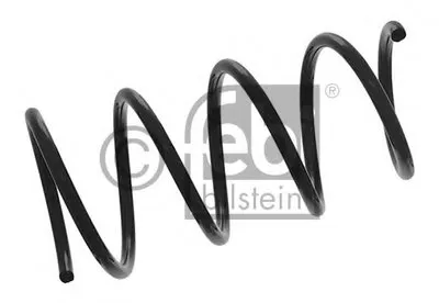 винтовая пружина FEBI BILSTEIN купить