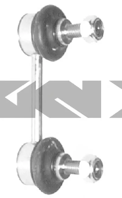 Тяга / стойка, стабилизатор SPIDAN купить