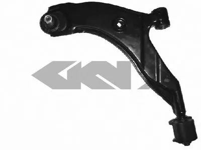 Рычаг независимой подвески колеса, подвеска колеса SPIDAN купить