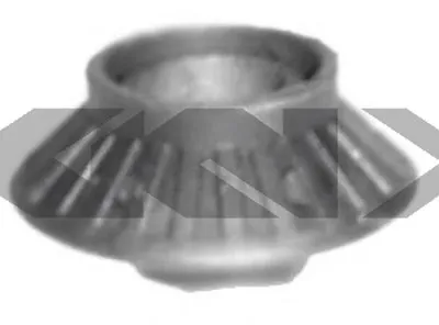 Подвеска, рычаг независимой подвески колеса SPIDAN купить