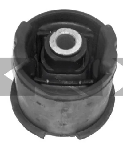 Втулка, балка моста SPIDAN купить