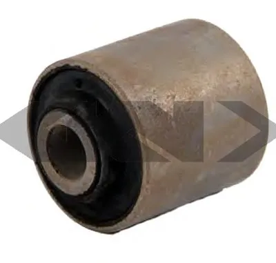 Подвеска, рычаг независимой подвески колеса SPIDAN купить