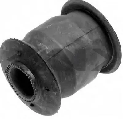 Подвеска, рычаг независимой подвески колеса SPIDAN купить