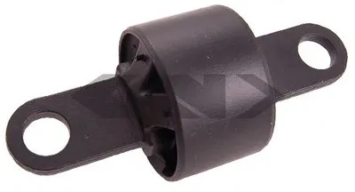 Втулка, балка моста SPIDAN купить