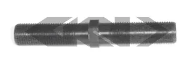 Трубка поперечной рулевой тяги SPIDAN купить