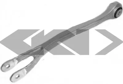 Тяга / стойка, подвеска колеса SPIDAN купить