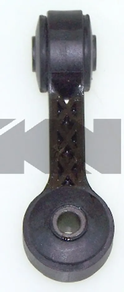 Тяга / стойка, стабилизатор SPIDAN купить