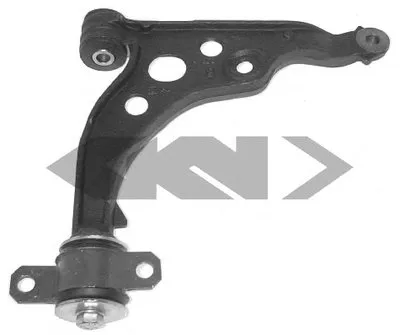 Рычаг независимой подвески колеса, подвеска колеса SPIDAN купить