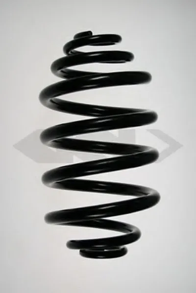 винтовая пружина SPIDAN купить