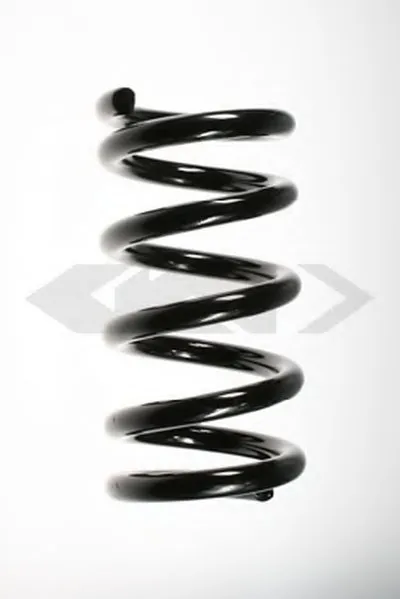 винтовая пружина SPIDAN купить