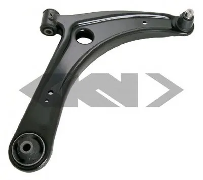 Рычаг независимой подвески колеса, подвеска колеса SPIDAN купить