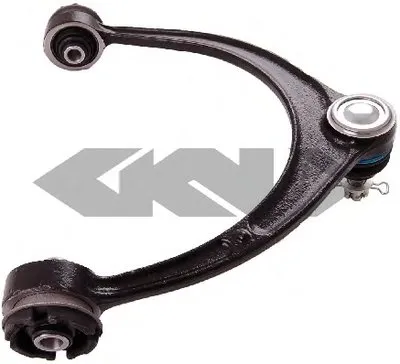 Рычаг независимой подвески колеса, подвеска колеса SPIDAN купить