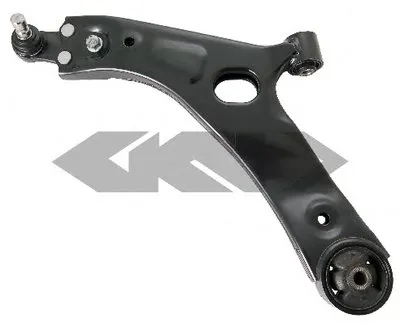 Рычаг независимой подвески колеса, подвеска колеса SPIDAN купить