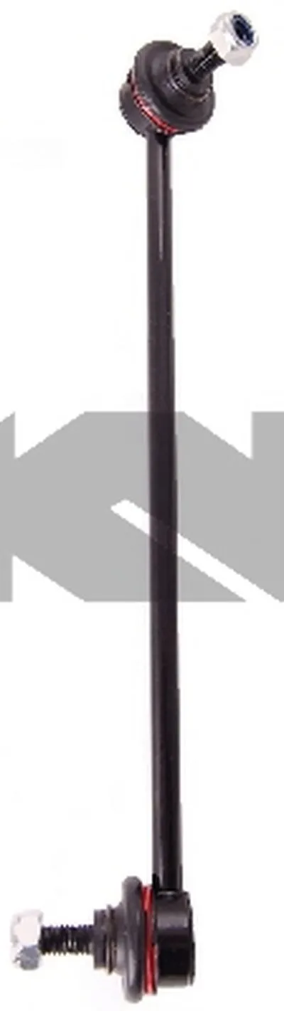 Тяга / стойка, стабилизатор SPIDAN купить