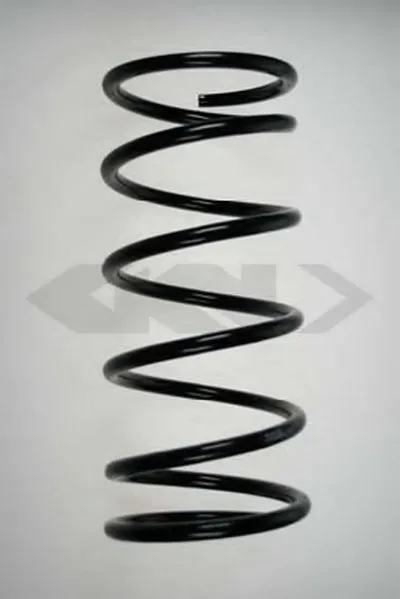 винтовая пружина SPIDAN купить