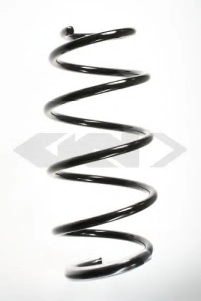 винтовая пружина SPIDAN купить