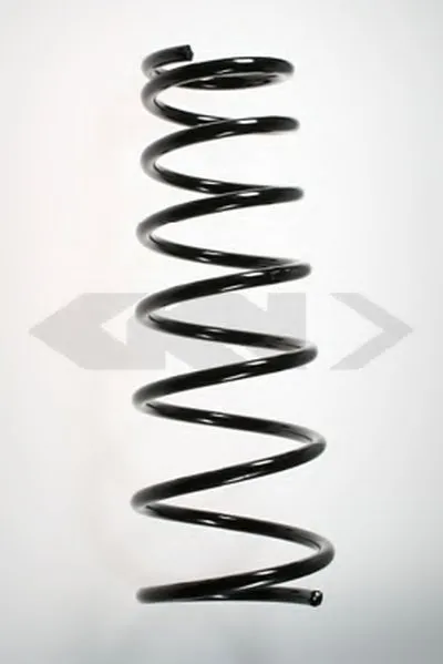 винтовая пружина SPIDAN купить