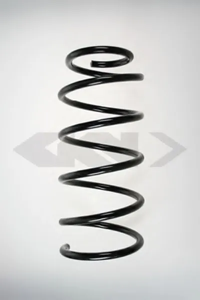 винтовая пружина SPIDAN купить