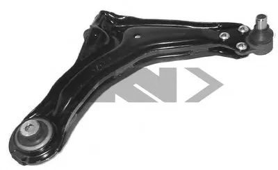 Рычаг независимой подвески колеса, подвеска колеса SPIDAN купить