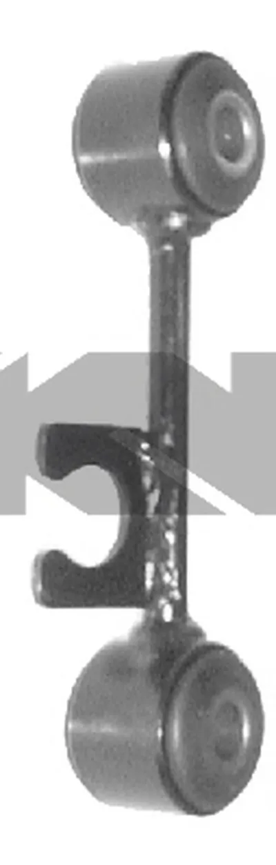 Тяга / стойка, стабилизатор SPIDAN купить