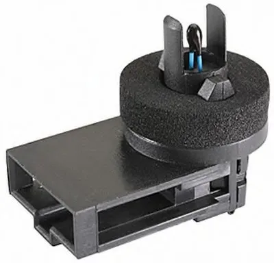 Датчик, внутренняя температура HELLA купить