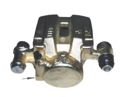 Тормозной суппорт HELLA купить