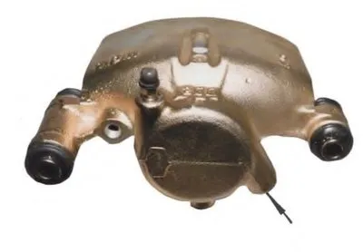 Тормозной суппорт HELLA купить