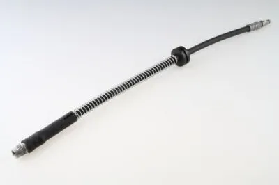 Тормозной шланг HELLA купить